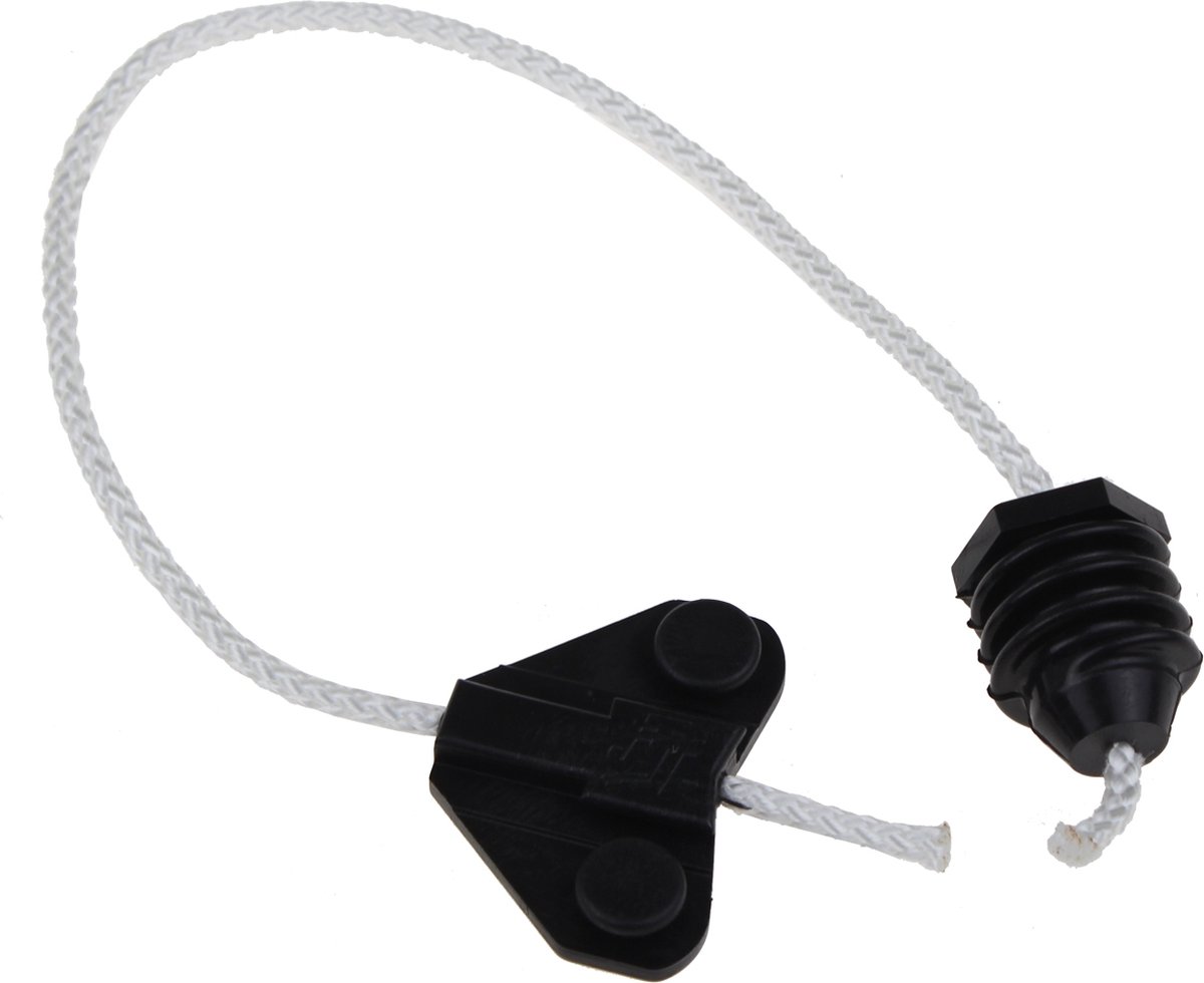 Fagor Kabel Touwtje voor scharnier 1LF013, 1LF453, LF25 VC4B000F8