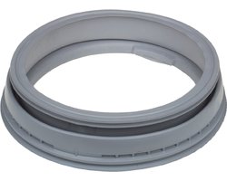 Geschikt voor SIEMENS - DEURDICHTING - ALT - 00354135