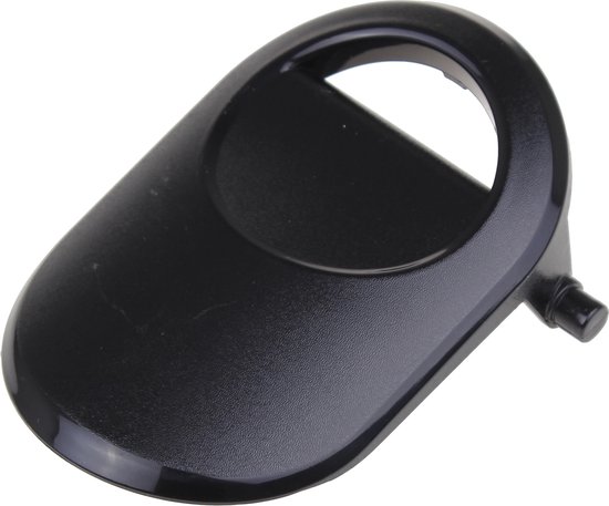 KARCHER - PINCE DE FERMETURE CHAUDIERE - 50750330