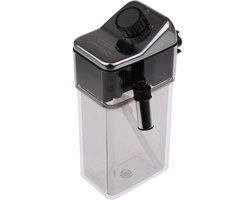 DELONGHI - MELKRESERVOIR - 5513297811