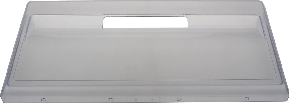 ARISTON - PANEEL VRIESLADE 197L - C00272538