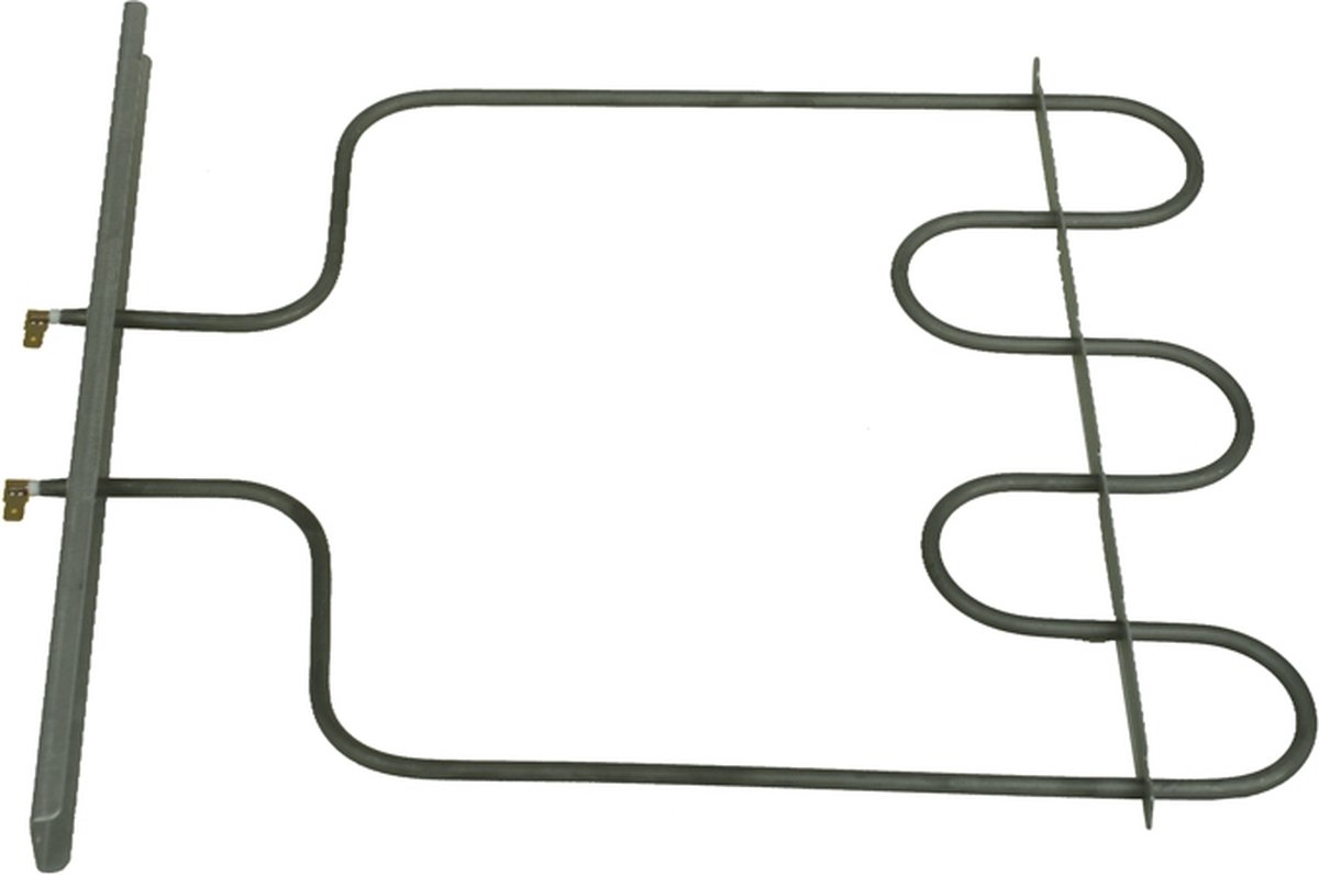 INDESIT - MERLONI WEERSTAND ONDER HS10 (1000W) - C00016435