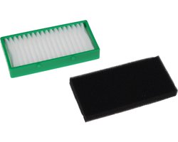 Rowenta- HEPA FILTER - ZR702001