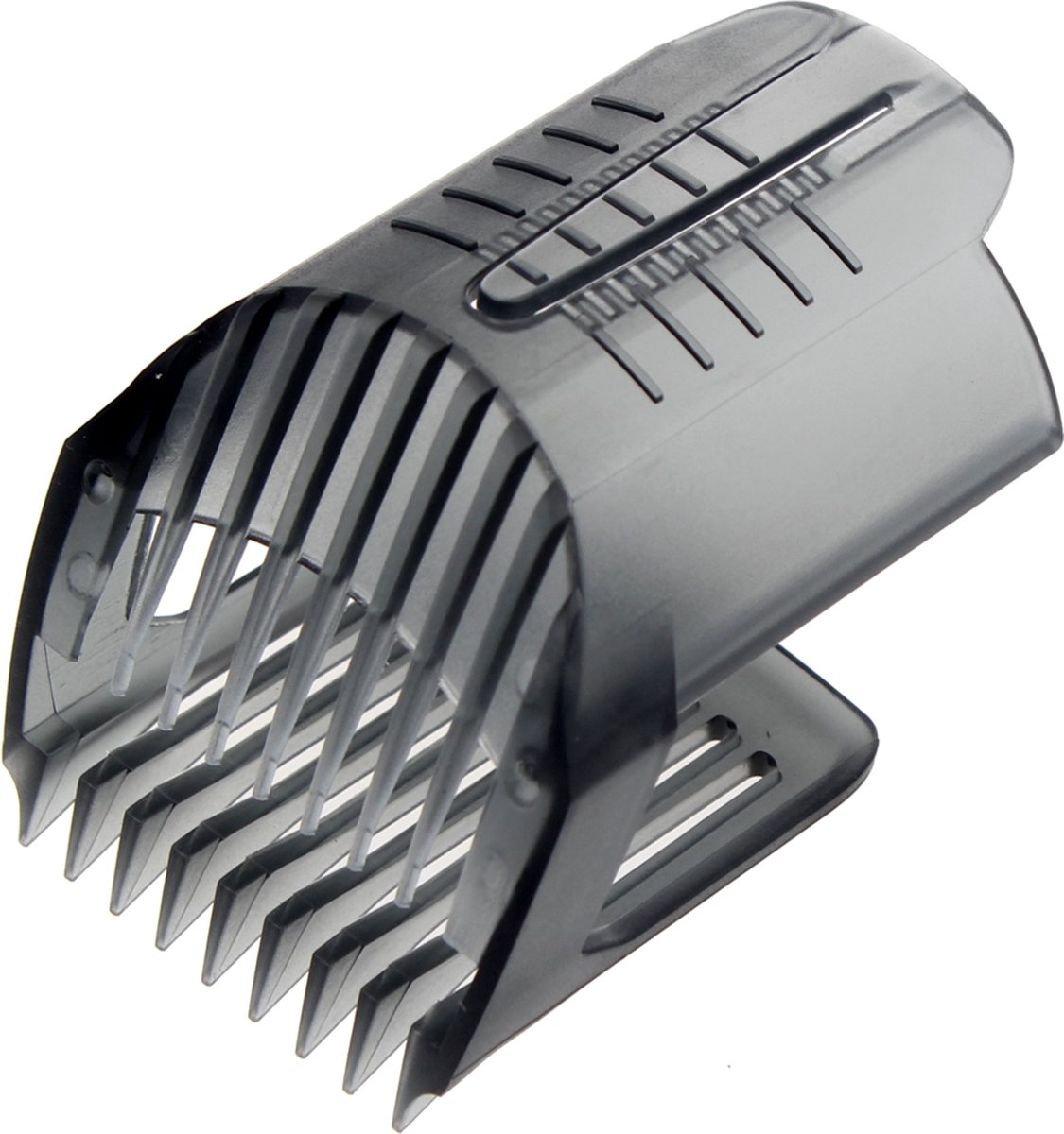 BaByliss W-Tech Batterij/Accu 32 Zwart
