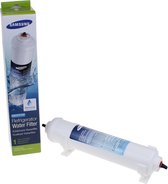 Samsung Waterfilter DA29-10105