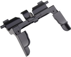 Bosch Siemens - Stofzuiger accessoire - Stofzakhouder