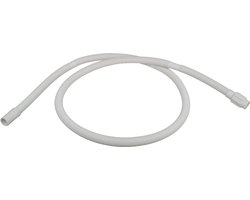 WHIRLPOOL - AFVOERSLANG - 481253029113 - 2.2 meter