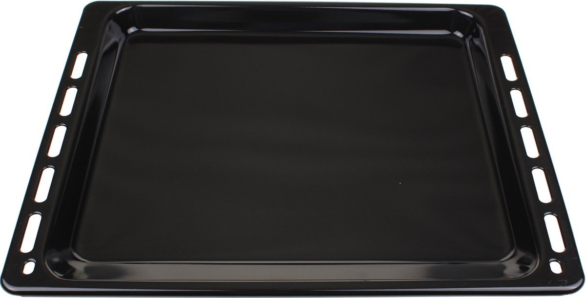 WHIRLPOOL - BAKPLAAT / PATISSERIEPLAAT - 44.5x37.5 - 481010683239