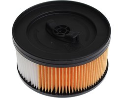 Kärcher patroonfilter WD 4 & 5