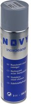 Novy Onderhoudsmiddel RVS-cleaner