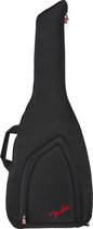 Fender FEJ610 Off-Set Gig-Bag (Black) - Tas voor elektrische gitaren