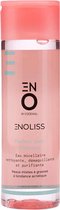 Codexial Enoliss Perfect Skin Cleanser Micellair Water 200 ml