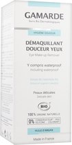 Gamarde Hygiène Douceur Biologische Oog Make-up Verwijderaar 30 ml