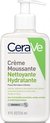 CeraVe Hydrating Cream to Foam 236 ml