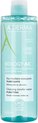 A-DERMA Biology AC Organic Reinigend Micellair Water 400 ml