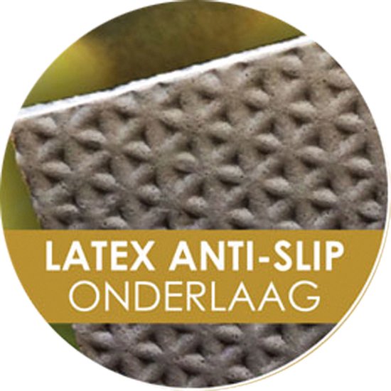 Premium Dartmat (290x50cm) FIRE - Dart Mat - Darts tapijt - Dartbaan- - Ideaal voor Partij Darts met Vrienden en Familie - Gedrukt op Vilt met Antislip Latex Onderlaag - Duurzaam en Hoogwaardig! van XQ Max — afbeelding 3