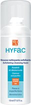 Hyfac AHA Gezichtsreinigingsschuim 150 ml