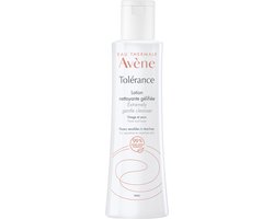 Avène Tolérance Reinigende Lotion 200ml