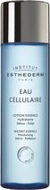 Esthederm Eau Cellulaire Lotion 125 Ml