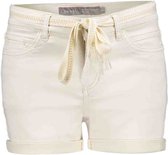 Geisha - Short - Off-white - Maat 140