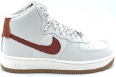 Nike Air Force 1 Sculpt Wild- Sneakers Dames- Maat 38.5