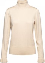 &Co Women coltrui Briana - Biscuit