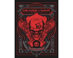Gears of War: Retrospective