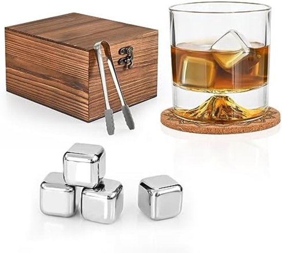 Flinke groei voor diepvries in omzet en volume