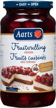 AARTS Fruitvulling kersen 58 cl