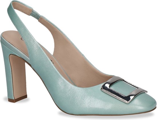 Caprice Dames Slingpumps 9-29602-42 G-breedte Maat: EU