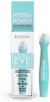 Biovene Acide Hyaluronique Hydra Power Eye Roll On - 15 ml -