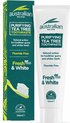 Optima Australian Tea Tree Fresh & White - 100 ml - Tandpasta