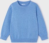 Jongens sweater - Ocean