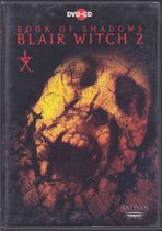 Blair Witch 2 | Joe Berlinger