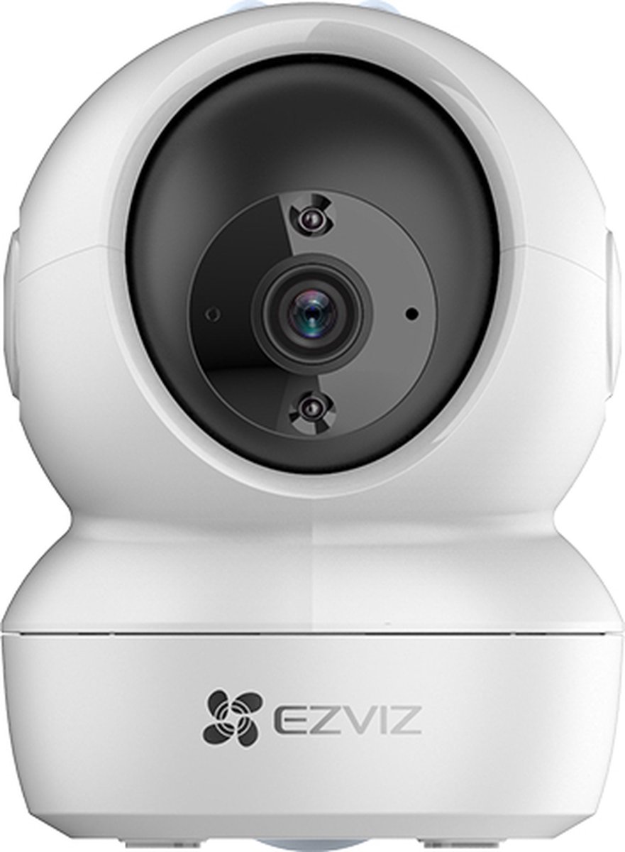 EZVIZ CAMERA Intérieur fixe HD C2C HD