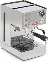 Bol.com Lelit Anna RVS Espressomachine PL41LEM aanbieding