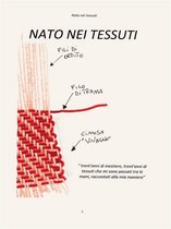 Nato nei tessuti