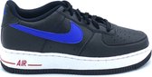 Nike Air Force 1- Sneakers- Maat 37.5