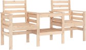 vidaXL-Tuinbank-met-tafel-2-zits-massief-grenenhout