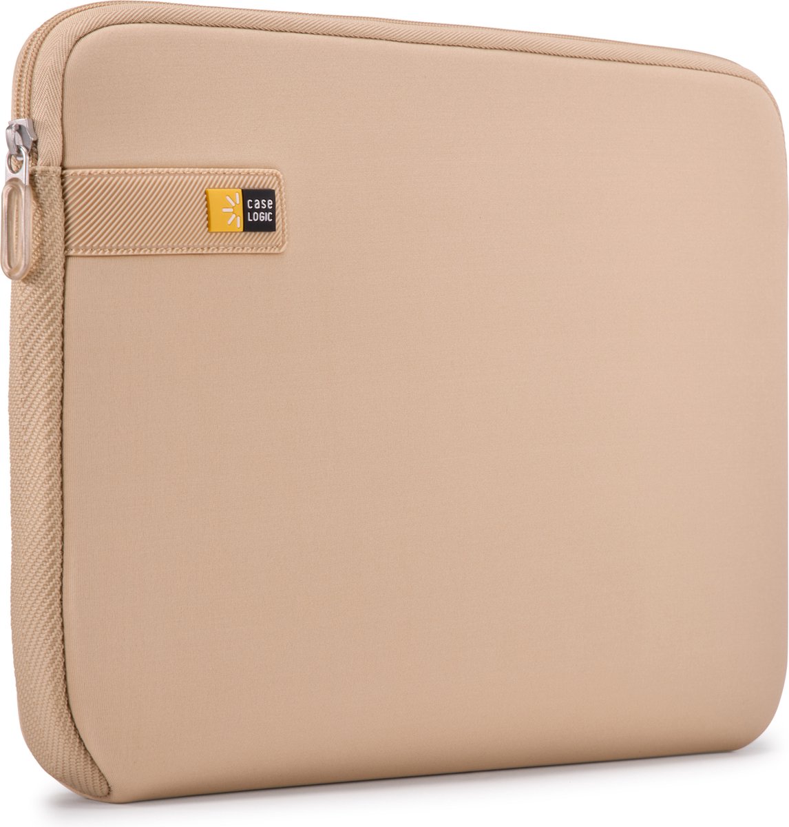 Case Logic LAPS113 - Laptop Sleeve - 13.3 inch - Mac - Frontier Tan