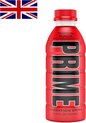 PRIME Hydration Drink Tropical Punch Fles (500ML) (STATIEGELD FLES)