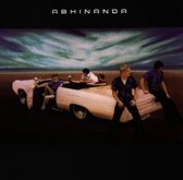 Abhinanda - Rumble (CD)