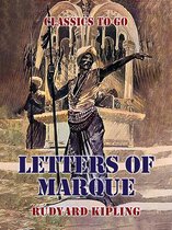 Classics To Go - Letters of Marque