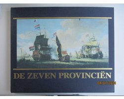 De Zeven Provincien