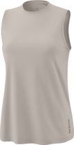 Erima Tanktop Dames - Wet Weather | Maat: 40