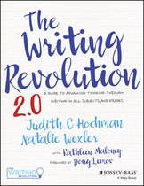 The Writing Revolution