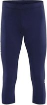 Craft Rush Knickers Men - Pantalons de sports - marine (bleu marine) - Homme