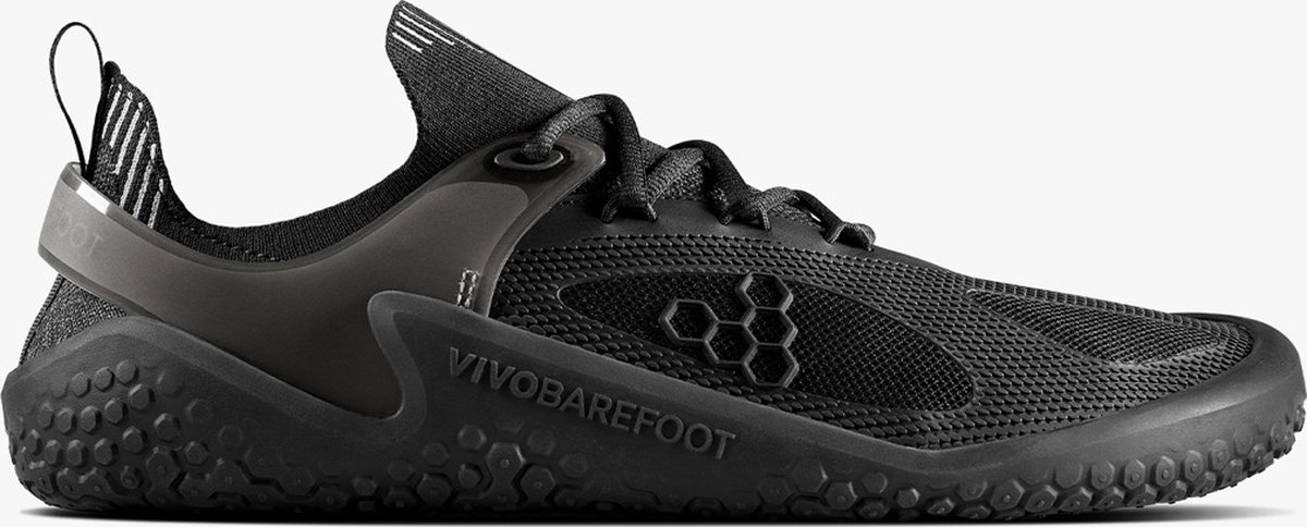 その他 VIVOBAREFOOT MOTUS STRENGTH M MOTUS STRENGTH / モータス ストレングス (M) - Vivobarefoot JAPAN