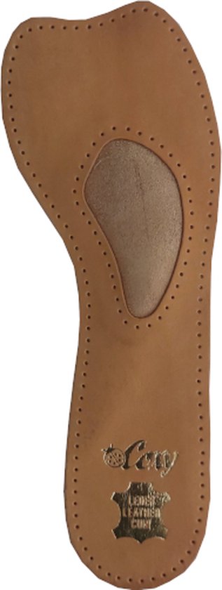 Knitido Dr. Foot Hallux Valgus, zwart, katoen, halfhoog, met compressieband - Barefoot & More
