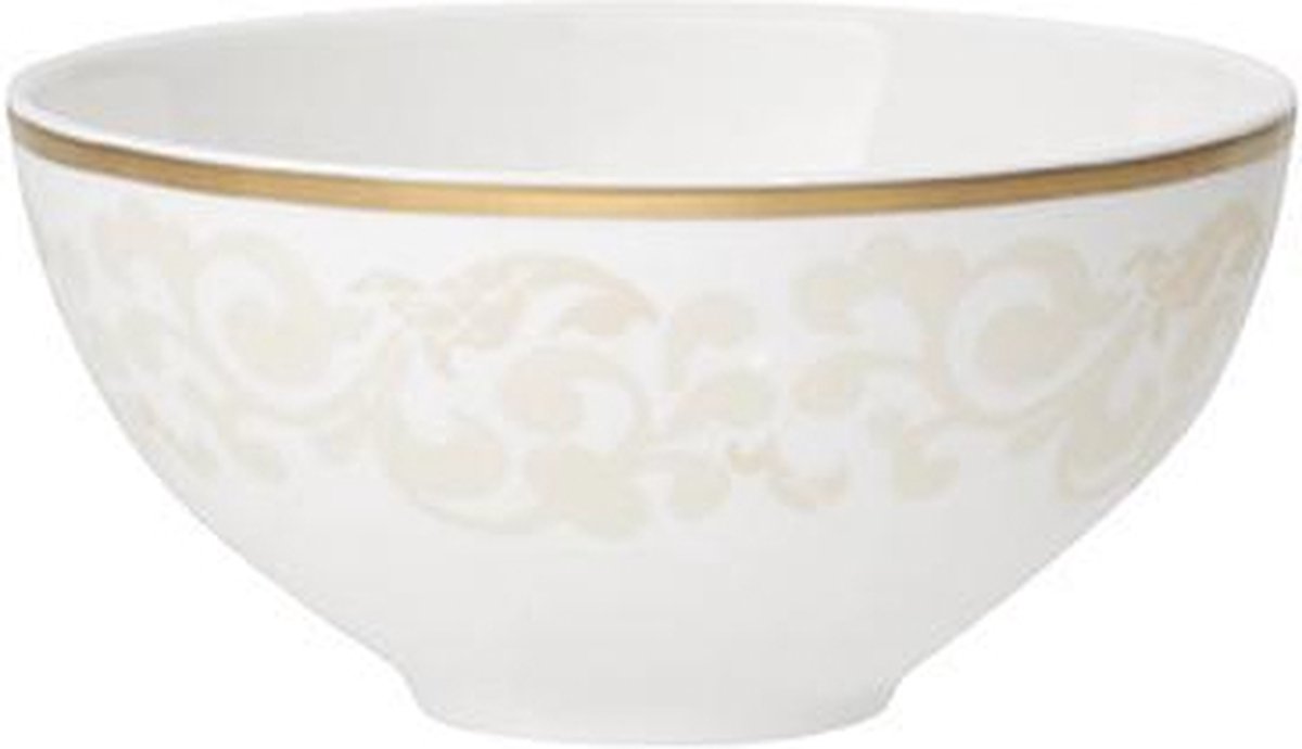 Villeroy & Boch Ivoire Schaaltje 11 cm